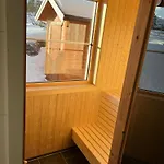 Feriehus Susans Hus