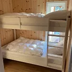 Feriehus Susans Hus *