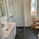 Feriehus Susans Hus Vrådal