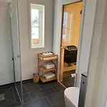 Susans Hus *