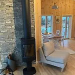 Susans Hus Feriehus