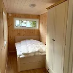 Susans Hus