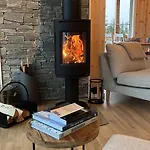 Feriehus Susans Hus *