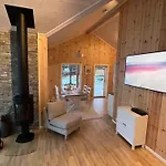 Susans Hus Feriehus