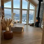 Feriehus Susans Hus