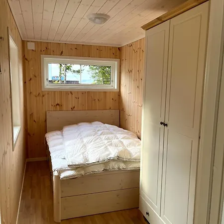 Susans Hus